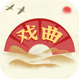 办理假出生证明
